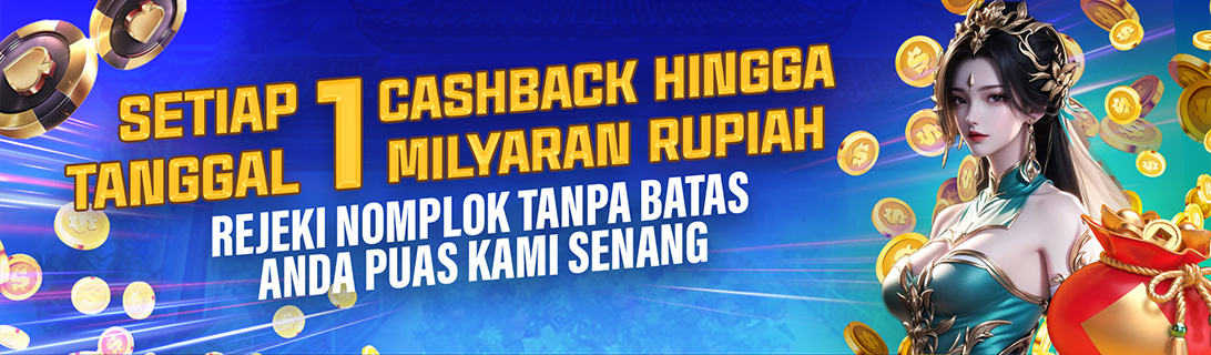 pengeluaran sgp hari ini 2022 live tercepat 6d 18 2