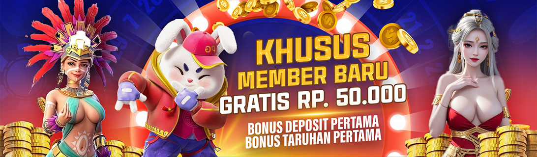 pengeluaran sgp hari ini 2022 live tercepat 6d 18 3
